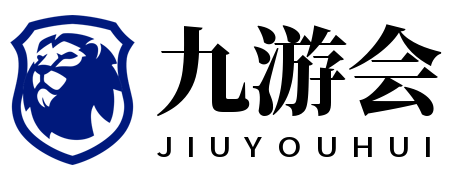 华体会(hth)官方网站 - 华体会SPORTS登录入口